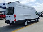 New 2022 Ford E-Transit 350 High Roof RWD, Empty Cargo Van for sale #FA46631 - photo 4