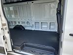 New 2022 Ford E-Transit 350 High Roof RWD, Empty Cargo Van for sale #FA46631 - photo 10