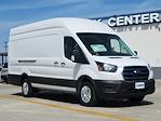 New 2022 Ford E-Transit 350 High Roof RWD, Empty Cargo Van for sale #FA46636 - photo 1