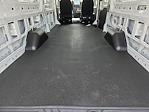 New 2022 Ford E-Transit 350 High Roof RWD, Empty Cargo Van for sale #FA46636 - photo 12