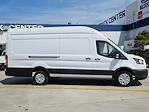 New 2022 Ford E-Transit 350 High Roof RWD, Empty Cargo Van for sale #FA46636 - photo 3