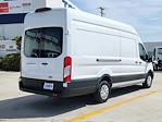 New 2022 Ford E-Transit 350 High Roof RWD, Empty Cargo Van for sale #FA46636 - photo 4