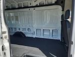 New 2022 Ford E-Transit 350 High Roof RWD, Empty Cargo Van for sale #FA46636 - photo 10