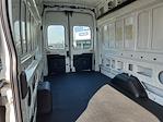 New 2022 Ford E-Transit 350 High Roof RWD, Empty Cargo Van for sale #FA46641 - photo 11