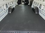 New 2022 Ford E-Transit 350 High Roof RWD, Empty Cargo Van for sale #FA46641 - photo 12