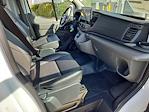 New 2022 Ford E-Transit 350 High Roof RWD, Empty Cargo Van for sale #FA46641 - photo 22