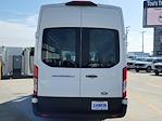 New 2022 Ford E-Transit 350 High Roof RWD, Empty Cargo Van for sale #FA46641 - photo 5