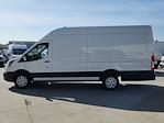 New 2022 Ford E-Transit 350 High Roof RWD, Empty Cargo Van for sale #FA46641 - photo 7