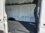 New 2022 Ford E-Transit 350 High Roof RWD, Empty Cargo Van for sale #FA46641 - photo 10