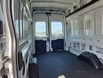 2022 Ford E-Transit 350 High Roof RWD, Empty Cargo Van for sale #FA46656 - photo 11