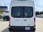 2022 Ford E-Transit 350 High Roof RWD, Empty Cargo Van for sale #FA46656 - photo 5