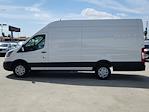 2022 Ford E-Transit 350 High Roof RWD, Empty Cargo Van for sale #FA46656 - photo 7