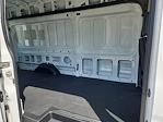 2022 Ford E-Transit 350 High Roof RWD, Empty Cargo Van for sale #FA46656 - photo 10