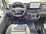 New 2022 Ford E-Transit 350 High Roof RWD, Empty Cargo Van for sale #FA46657 - photo 15