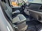 New 2022 Ford E-Transit 350 High Roof RWD, Empty Cargo Van for sale #FA46657 - photo 23
