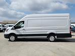 New 2022 Ford E-Transit 350 High Roof RWD, Empty Cargo Van for sale #FA46657 - photo 7