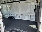 New 2022 Ford E-Transit 350 High Roof RWD, Empty Cargo Van for sale #FA46657 - photo 10