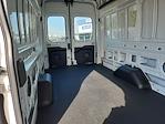 New 2022 Ford E-Transit 350 High Roof RWD, Empty Cargo Van for sale #FA46659 - photo 11