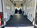 New 2022 Ford E-Transit 350 High Roof RWD, Empty Cargo Van for sale #FA46659 - photo 2