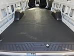 New 2022 Ford E-Transit 350 High Roof RWD, Empty Cargo Van for sale #FA46659 - photo 12