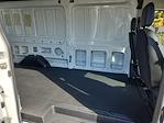 New 2022 Ford E-Transit 350 High Roof RWD, Empty Cargo Van for sale #FA46659 - photo 10