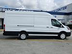 New 2022 Ford E-Transit 350 High Roof RWD, Empty Cargo Van for sale #FA46660 - photo 3