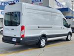 New 2022 Ford E-Transit 350 High Roof RWD, Empty Cargo Van for sale #FA46660 - photo 4