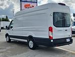 New 2022 Ford E-Transit 350 High Roof RWD, Empty Cargo Van for sale #FA46660 - photo 6