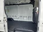 New 2022 Ford E-Transit 350 High Roof RWD, Empty Cargo Van for sale #FA46660 - photo 10