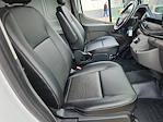 New 2022 Ford E-Transit 350 High Roof RWD, Empty Cargo Van for sale #FA46660 - photo 22