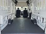 2022 Ford E-Transit 350 High Roof RWD, Empty Cargo Van for sale #FA46663 - photo 2