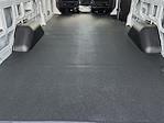 2022 Ford E-Transit 350 High Roof RWD, Empty Cargo Van for sale #FA46663 - photo 12