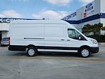2022 Ford E-Transit 350 High Roof RWD, Empty Cargo Van for sale #FA46663 - photo 3