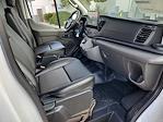 2022 Ford E-Transit 350 High Roof RWD, Empty Cargo Van for sale #FA46663 - photo 22
