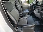 2022 Ford E-Transit 350 High Roof RWD, Empty Cargo Van for sale #FA46663 - photo 23
