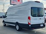 2022 Ford E-Transit 350 High Roof RWD, Empty Cargo Van for sale #FA46663 - photo 6