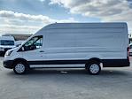 2022 Ford E-Transit 350 High Roof RWD, Empty Cargo Van for sale #FA46663 - photo 7