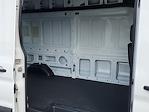 2022 Ford E-Transit 350 High Roof RWD, Empty Cargo Van for sale #FA46663 - photo 10