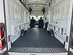New 2022 Ford E-Transit 350 High Roof RWD, Empty Cargo Van for sale #FA46673 - photo 2