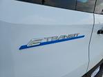 New 2022 Ford E-Transit 350 High Roof RWD, Empty Cargo Van for sale #FA46673 - photo 13