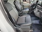 New 2022 Ford E-Transit 350 High Roof RWD, Empty Cargo Van for sale #FA46673 - photo 24