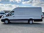 New 2022 Ford E-Transit 350 High Roof RWD, Empty Cargo Van for sale #FA46673 - photo 7