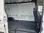New 2022 Ford E-Transit 350 High Roof RWD, Empty Cargo Van for sale #FA46673 - photo 10