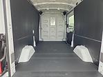 New 2024 Ford Transit 250 Medium Roof RWD, Empty Cargo Van for sale #FA66190 - photo 2