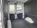 New 2024 Ford Transit 250 Medium Roof RWD, Empty Cargo Van for sale #FA66190 - photo 11