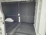 New 2024 Ford Transit 250 Medium Roof RWD, Empty Cargo Van for sale #FA66190 - photo 10