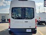 New 2023 Ford Transit 350 HD High Roof RWD, Crew Van for sale #FA98972 - photo 5