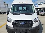 New 2023 Ford Transit 350 HD High Roof RWD, Crew Van for sale #FA98972 - photo 9