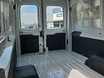 New 2023 Ford Transit 350 HD High Roof RWD, Crew Van for sale #FA98972 - photo 10
