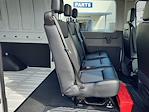 New 2023 Ford Transit 350 HD High Roof RWD, Crew Van for sale #FA98972 - photo 11